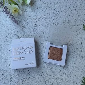 Natasha Denona Eyeshadow